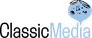 Classic Media