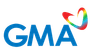 GMA Pictures