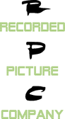 Recorded Picture Company