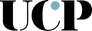 UCP