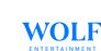 Wolf Entertainment