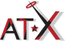 AT-X