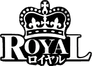ROYAL
