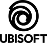 Ubisoft Film & Television