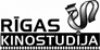Rīgas kinostudija