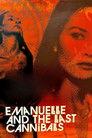 Emanuelle and the Last Cannibals