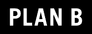Plan B Entertainment