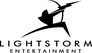 Lightstorm Entertainment