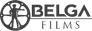 Belga Films