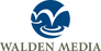 Walden Media