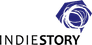 Indiestory