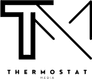 Thermostat Media