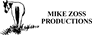 Mike Zoss Productions