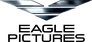 Eagle Pictures