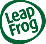 LeapFrog Enterprises