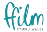 Ffilm Cymru Wales
