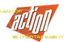 Man of Action Entertainment