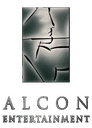 Alcon Entertainment