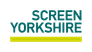 Screen Yorkshire