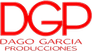 Dago García Producciones