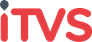 ITVS
