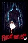 Friday the 13th Part III