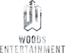 Woods Entertainment