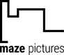 Maze Pictures