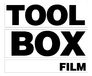 Toolbox Film