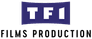 TF1 Films Production