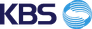 KBS