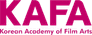 Korean Academy of Film Arts