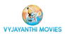 Vyjayanthi Movies