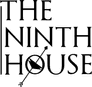 The Ninth House