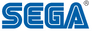 SEGA