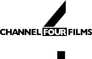 Channel Four Films