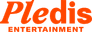 Pledis Entertainment