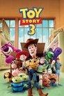 Toy Story 3