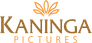 Kaninga Pictures