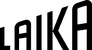 LAIKA
