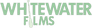 Whitewater Films