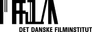 Det Danske Filminstitut