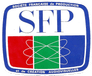 SFP