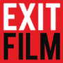 Exitfilm