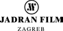 Jadran Film