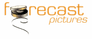 Forecast Pictures