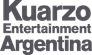 Kuarzo Entertainment Argentina