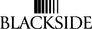 Blackside