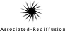 Associated-Rediffusion Television