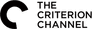 The Criterion Channel